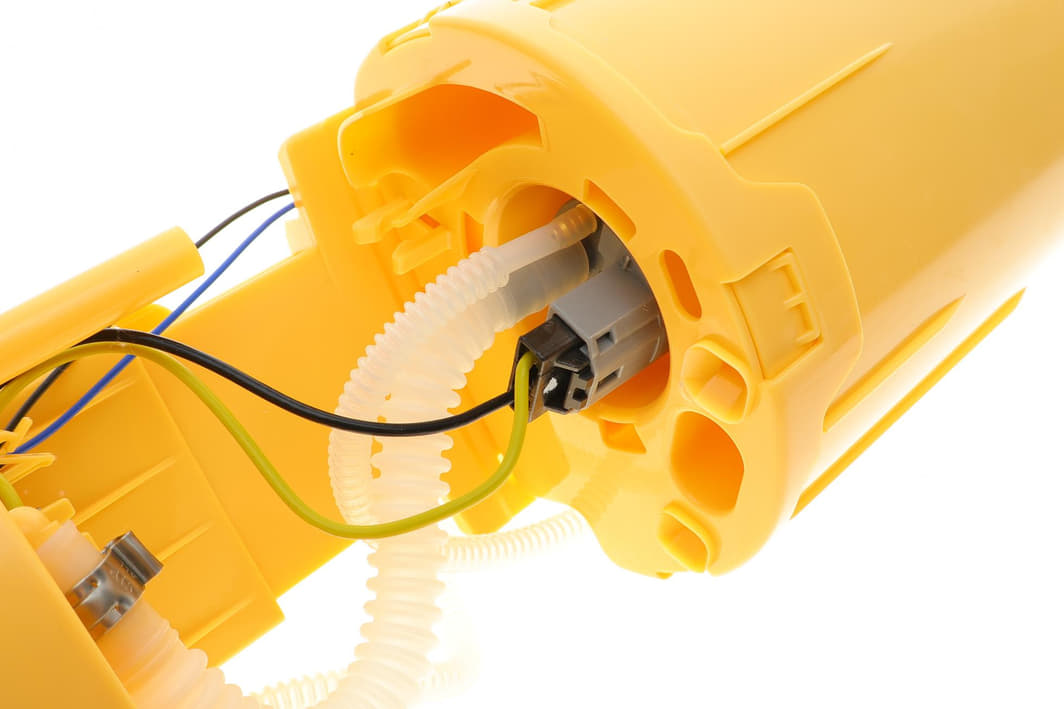 313011313031 MAGNETI MARELLI